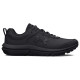 Under Armour BGS Assert 10 Uniform Synthetic
